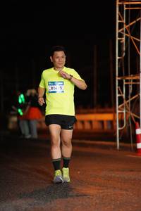 BIB: 
                            <button type="button" onclick="openModal(24003138)" class="btn btn-primary btn-sm float-right btn-popup" data-toggle="modal" data-target=".modal-high-quality">
                        <i class="fas fa-shopping-cart"></i> Add to Cart
                    </button>
                                            <button type="button" onclick="isThisMe(24003138, true)" class="btn btn-success btn-sm float-right btn-popup btn-isme hidden" data-toggle="tooltip" data-placement="bottom" title="นี่คือรูปของคุณใช่ไหม คลิกที่นี่เพื่อเอาเข้าอัลบั้ม">
                        <i class="fas fa-plus"></i> Add to album
                    </button>
                    <button type="button" onclick="isThisMe(24003138, false)" class="btn btn-warning btn-sm float-right btn-popup btn-isnotme hidden">
                        <i class="fas fa-ban"></i> Remove from album
                    </button>